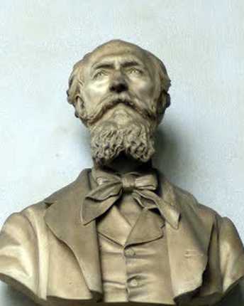 Strazza Giovanni